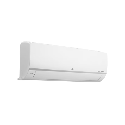 LG Split AC 1.5HP Dual Inverter