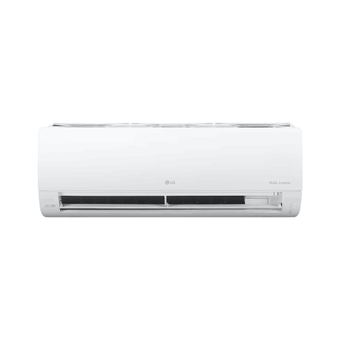 LG Split AC 1.5HP Dual Inverter