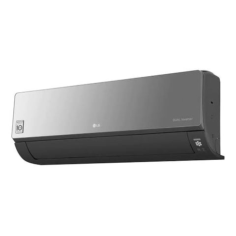 LG Artcool Split Dual Inverter WiFi AC 1.5HP