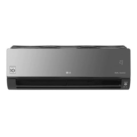 LG Artcool Split Dual Inverter WiFi AC 1.5HP