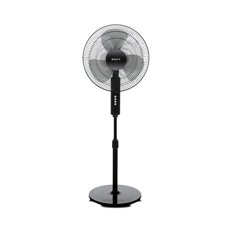 Maxi Standing Fan 16inches