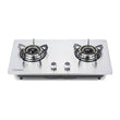 Qasa Premium Table Top Gas Cooker QGC-2B