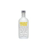 Absolut Citron Vodka 1Ltr