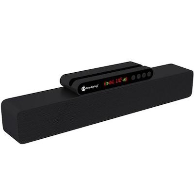 NewRixing NR-5017 - Soundbar - Bluetooth 5.0 Speaker