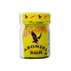 Aboniki Balm 25g - Makdwn 