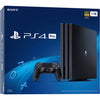 Sony PlayStation 4 Pro Console 1TB